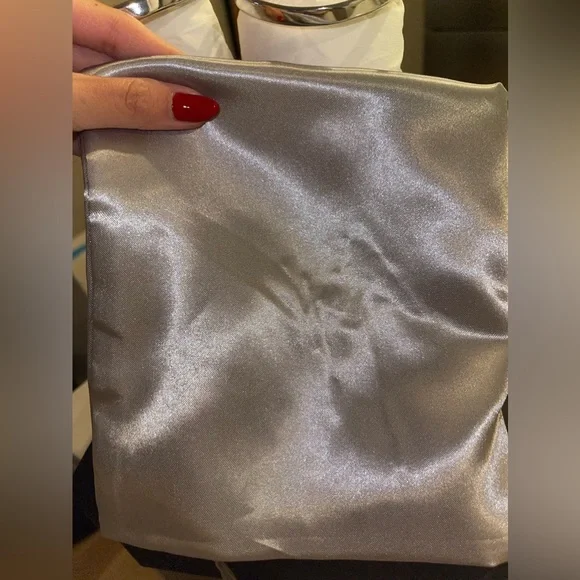 Giuseppe Zanotti harmony sandals - Picture 8 of 8